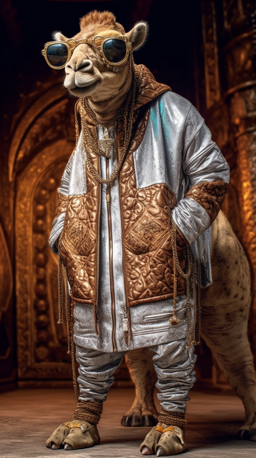 Модные братки. Фотограф Сергей Танков