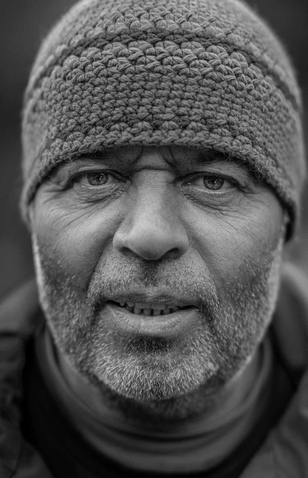 Балкария (июнь 2023). Фотограф Сергей Танков