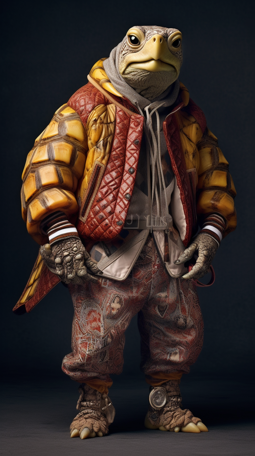 Модные братки. Фотограф Сергей Танков