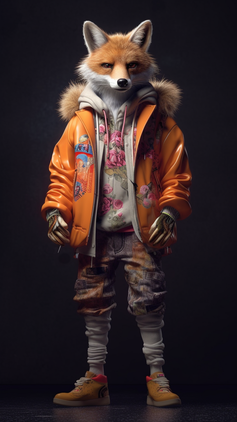 Модные братки. Фотограф Сергей Танков