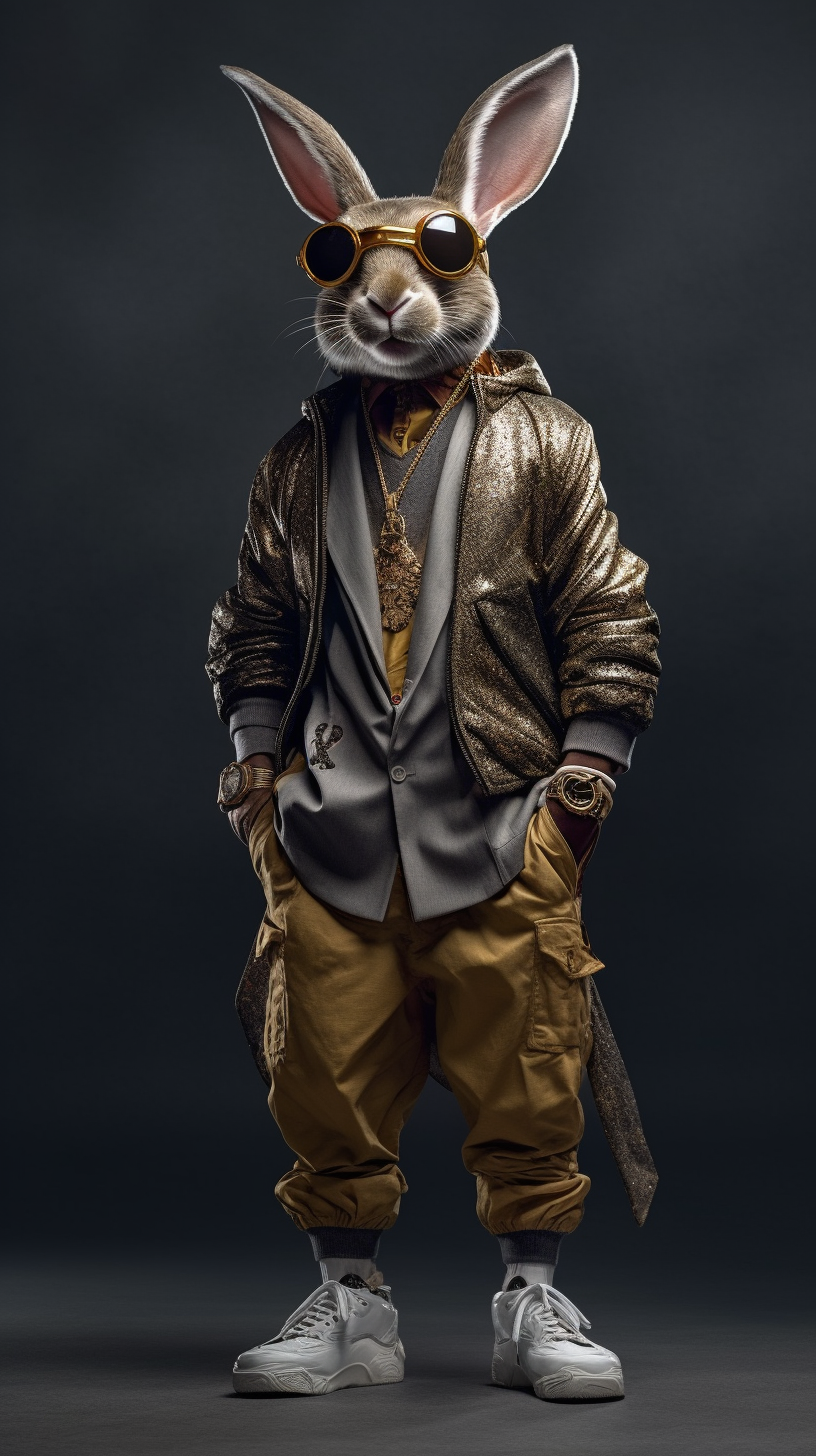 Модные братки. Фотограф Сергей Танков