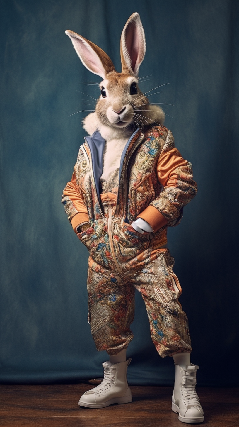 Модные братки. Фотограф Сергей Танков