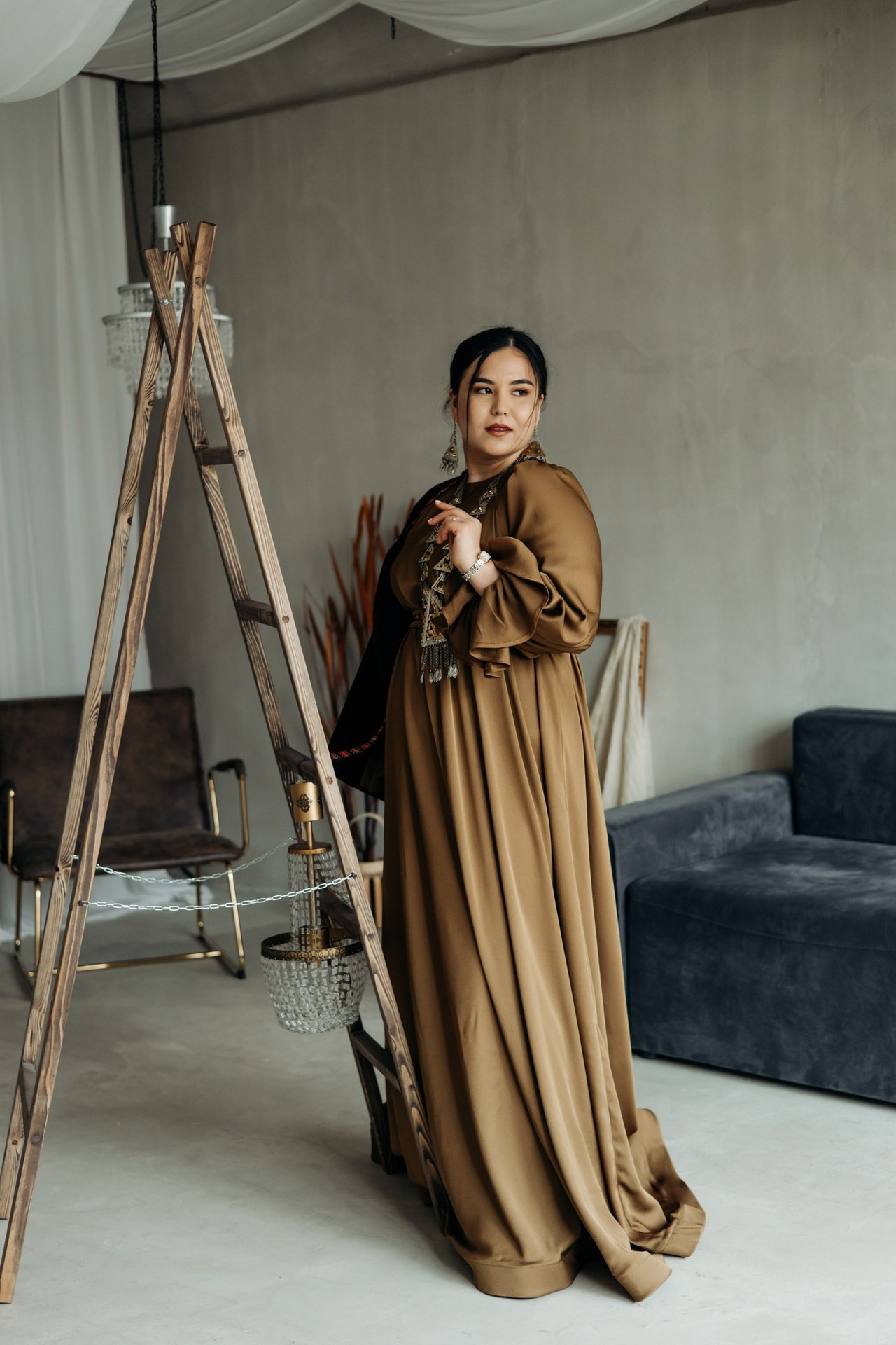 Отзывы о фотографе Дмитрии Кувшинове. Свадебный фотограф в Витебске Дмитрий Кувшинов