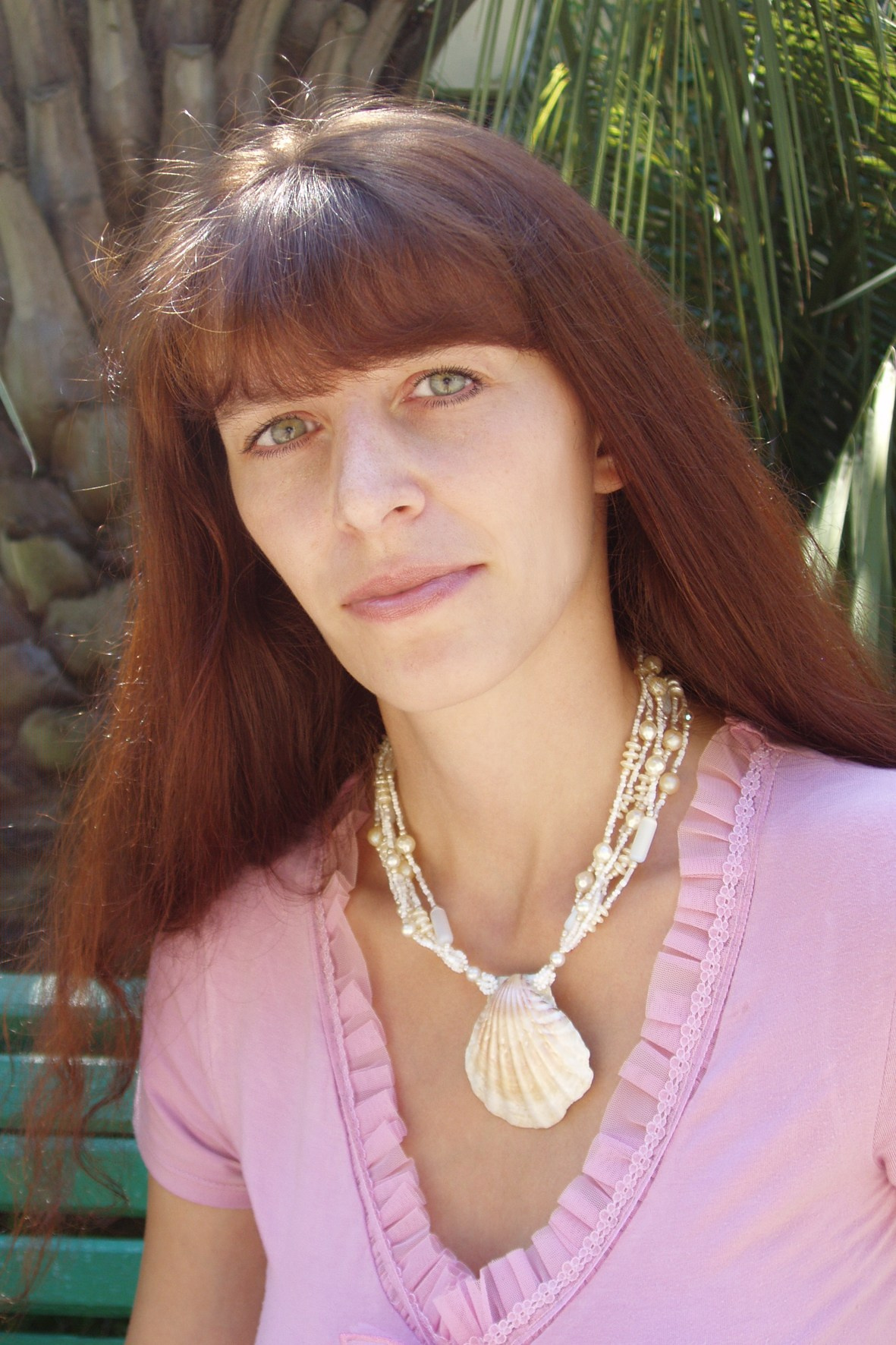 Отпуск 13.07-24.08. Семейный, Свадебный фотограф СПБ Питер— Романова Екатерина