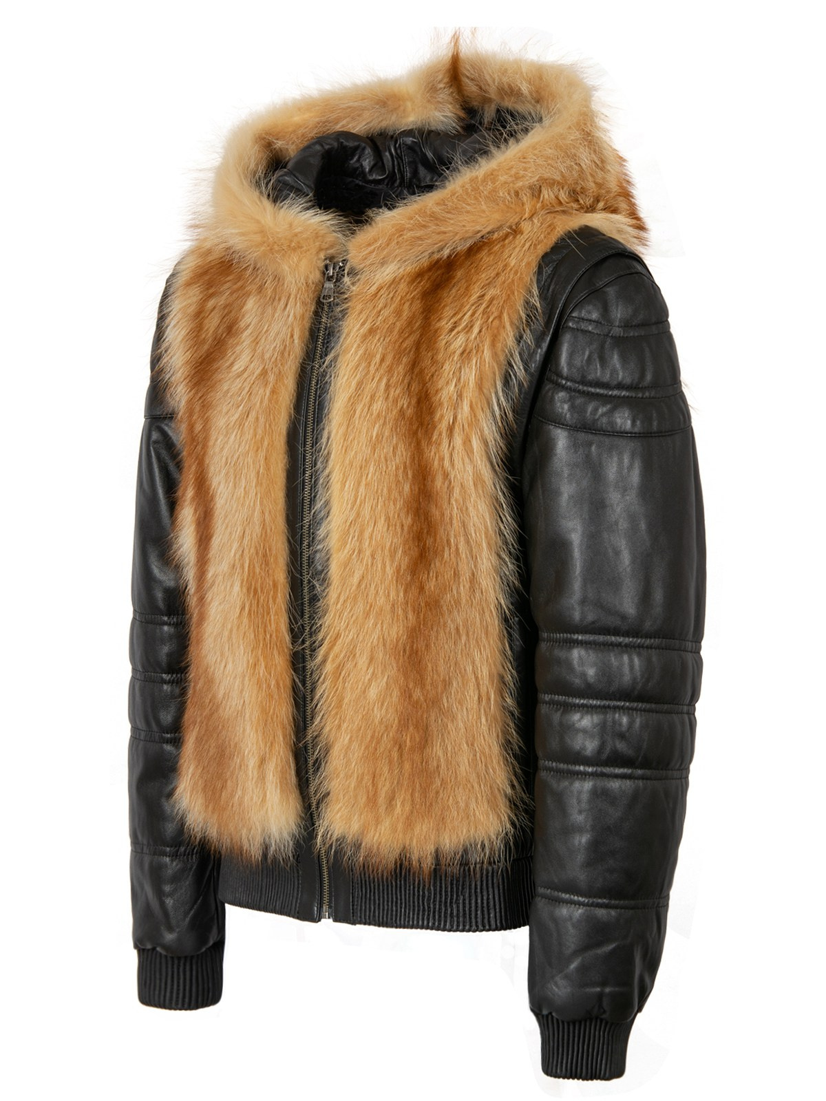 Одежда на манекене. Сборные фотосъёмки в Москве. фотосессии одежды.фотограф