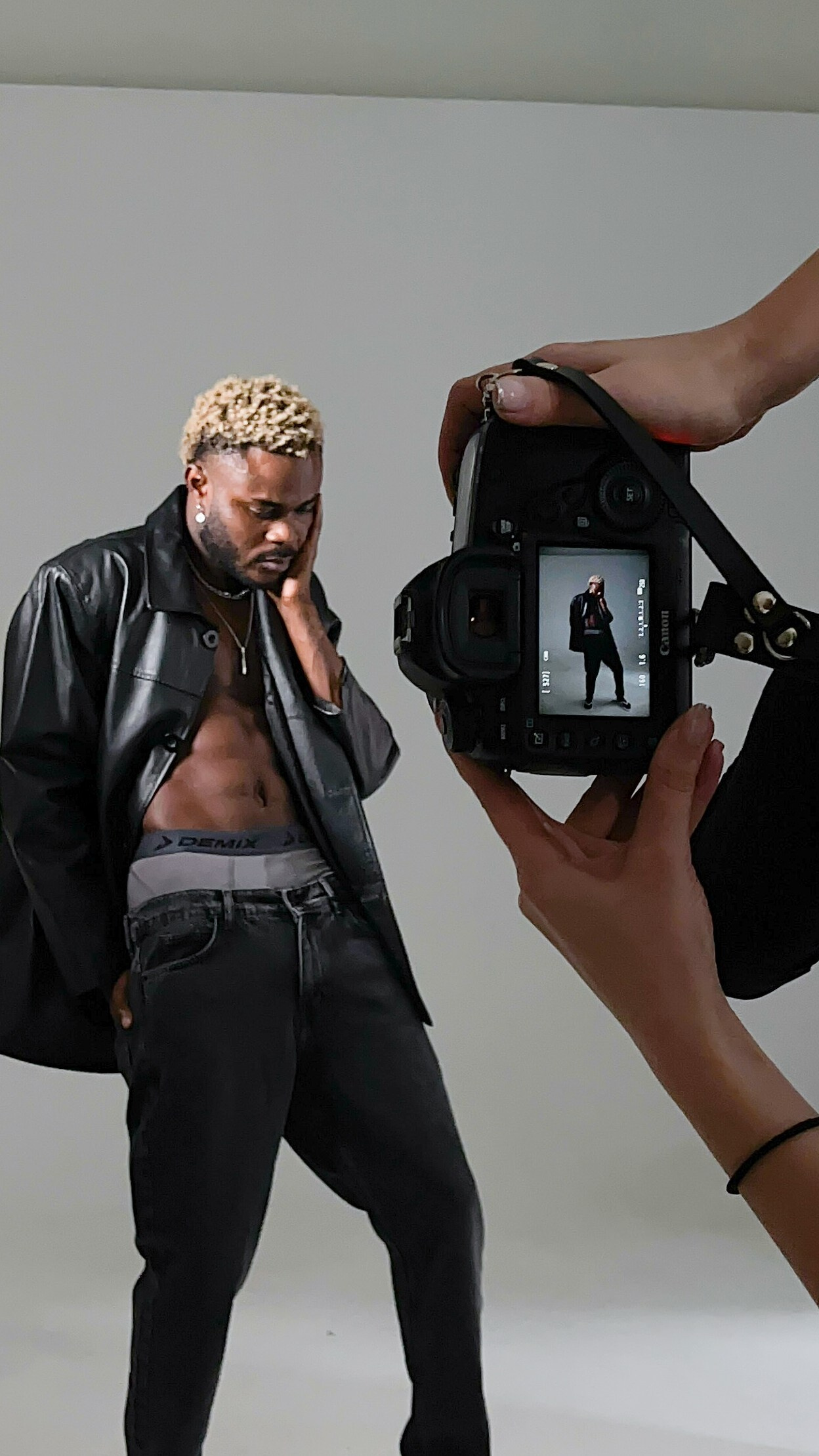 обучение фотографии Санкт-Петербурге, обучение фото питер, обучение фотографировать спб, обучение фотографов питер, обучение фотографов в Петербурге, курсы по фотографии в питере, курсы по фото в санкт-петербурге, екатерина шамрай, учителя по фото в петербурге, хочу стать фотографом в питере, индивидуальное обучение фотографии в петербурге