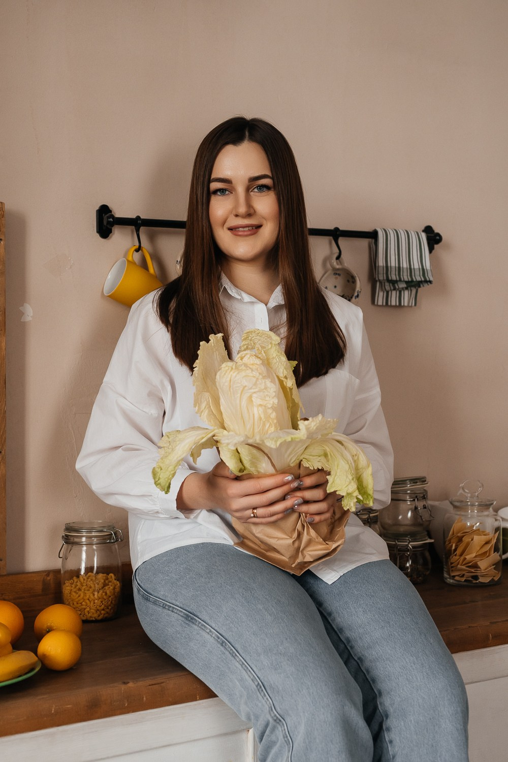 Нутрициология. Свадебный фотограф Виктория Чуйко Магнитогорск. Визуал для бизнеса