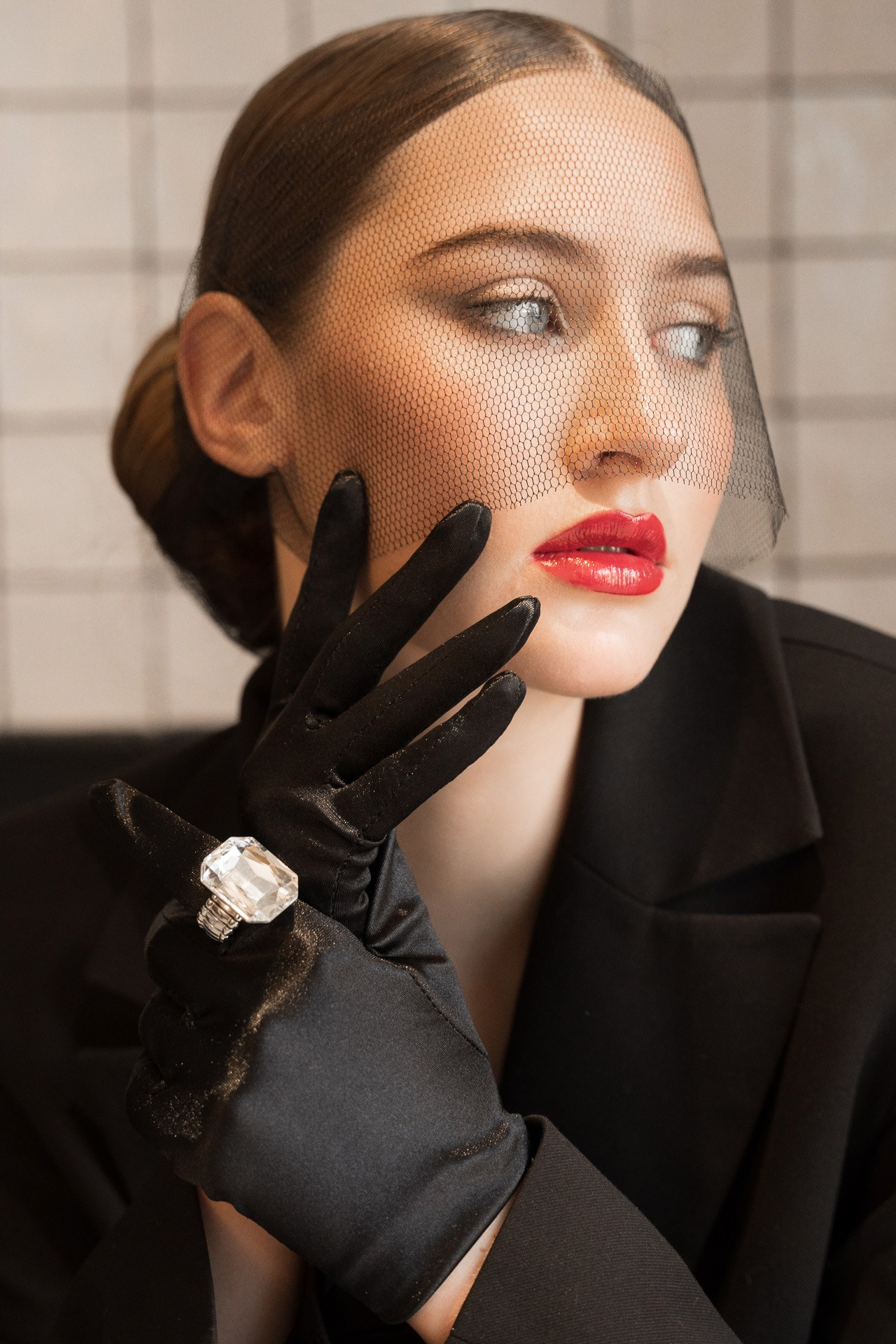 Lera. Фотограф Евгения Казакова. Женский и Мужской портреты, Семейные съемки