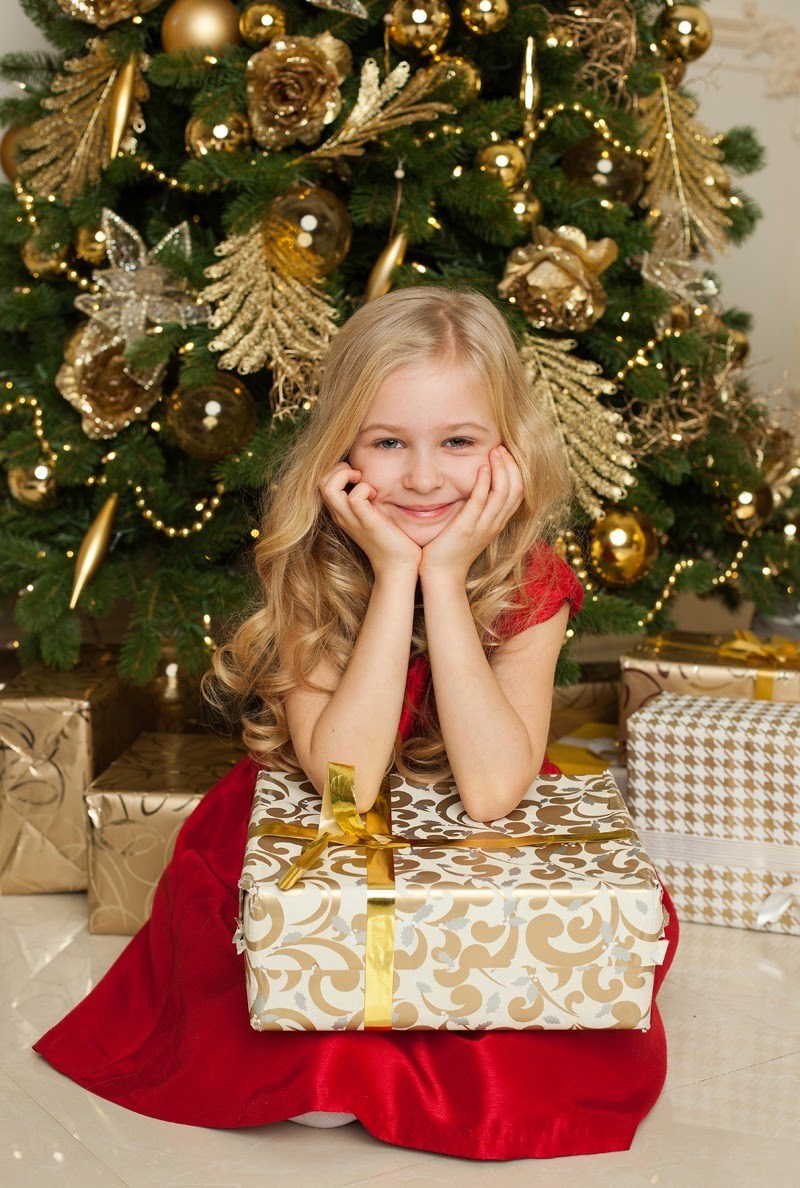 Тематические фотосессии. Фотограф в Москве Юлия Рубцова (фото и видео)