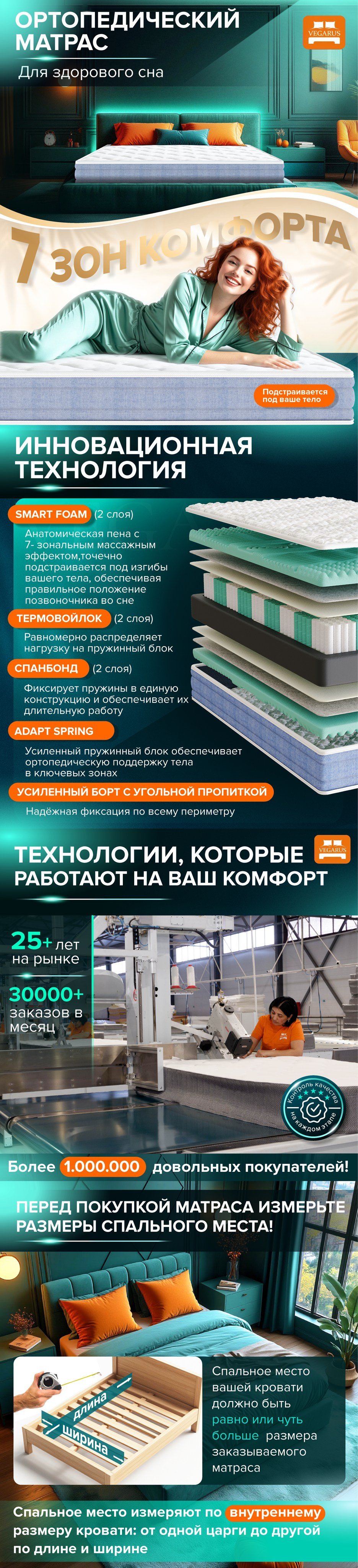 Инфографика и дизайн. XennArt — Графический дизайн, видеообзоры, инфографика, векторная иллюстрация и искусство живыми материалами