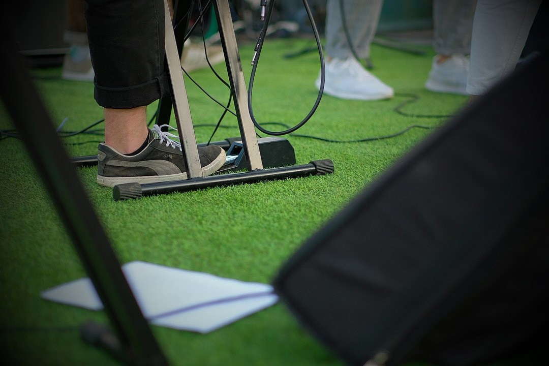 ФЕСТ СНИЗУ. Портретные и детские съемки в Новосибирске. Фотограф Мария Колчанова