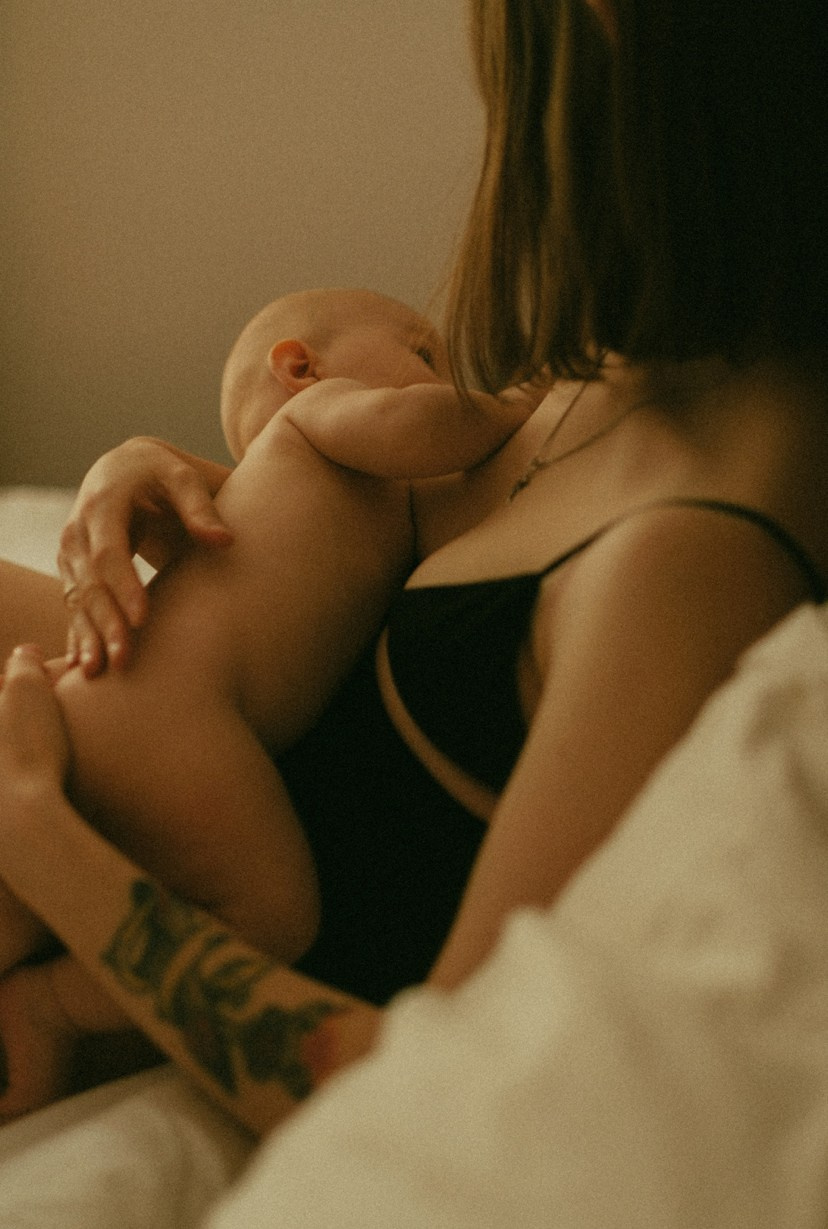 Family. Главная