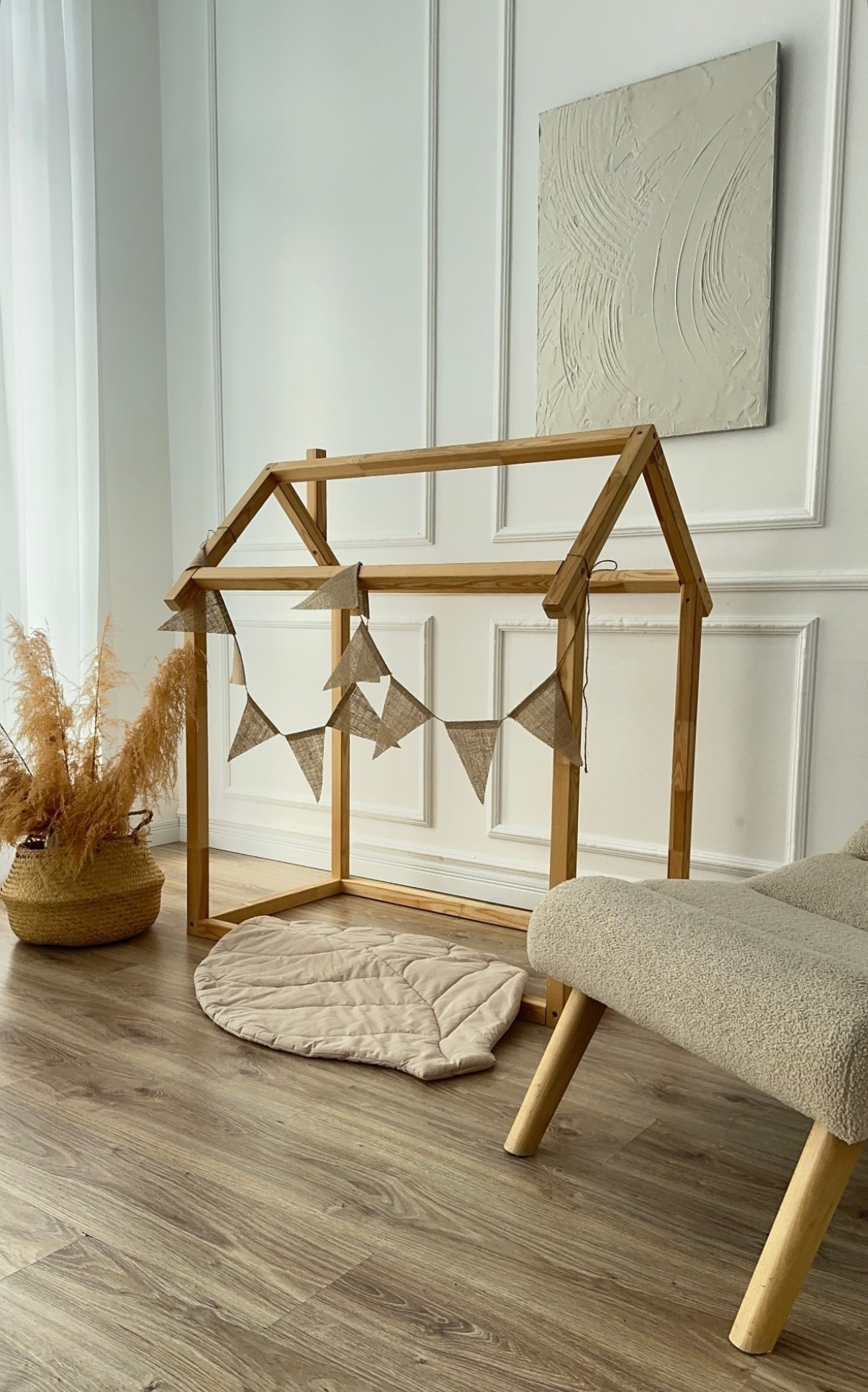 Детский реквизит и игрушки. Фотостудия Новочебоксарск