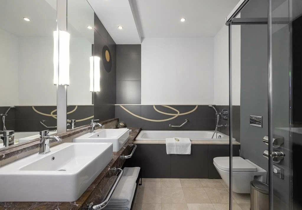 Локации для свадебной фотосессии. Свадебный фотограф | Ростов-на-Дону | Краснодар | Сочи