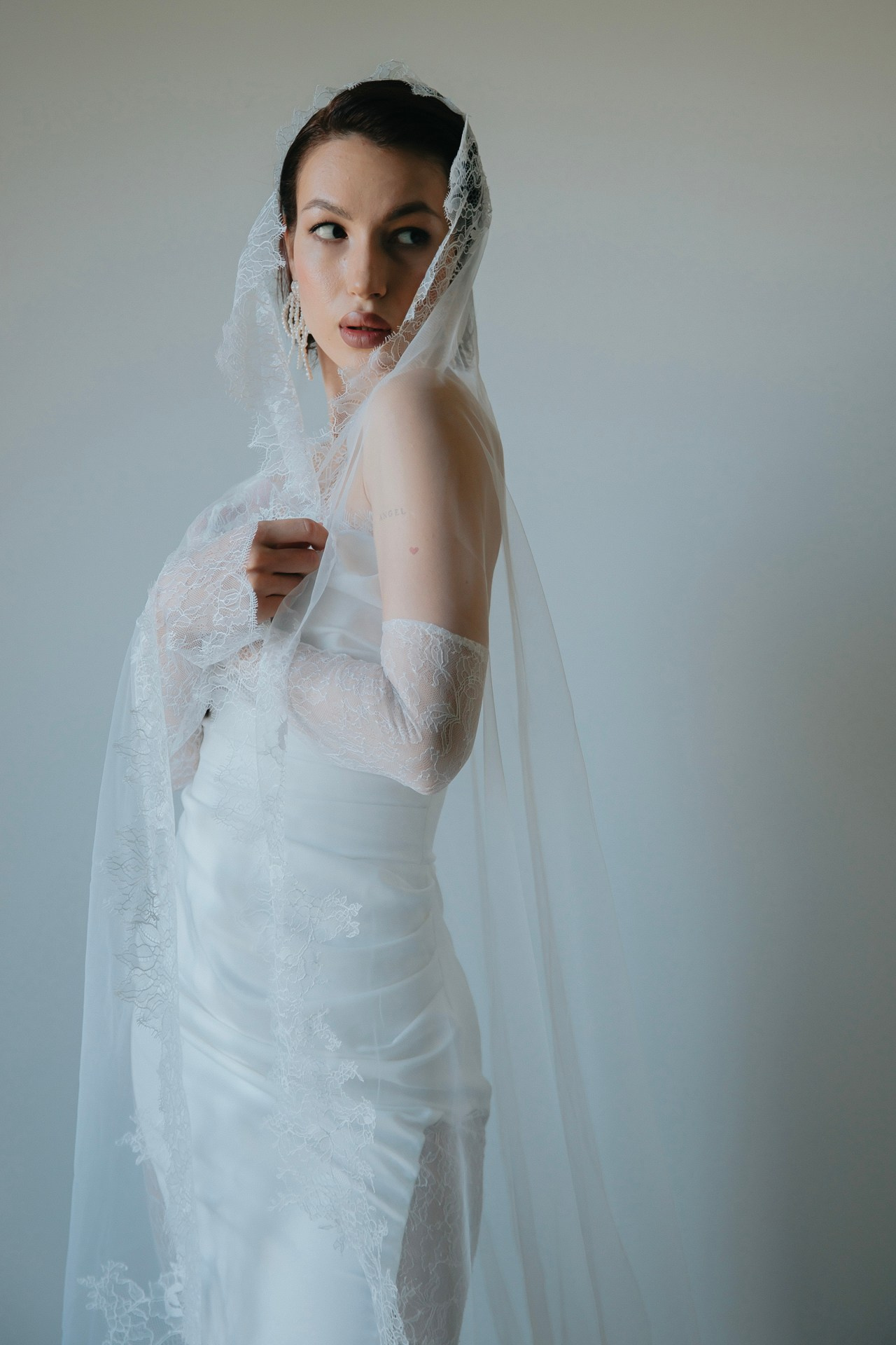 Dmitry Nastya. Wedding photographer