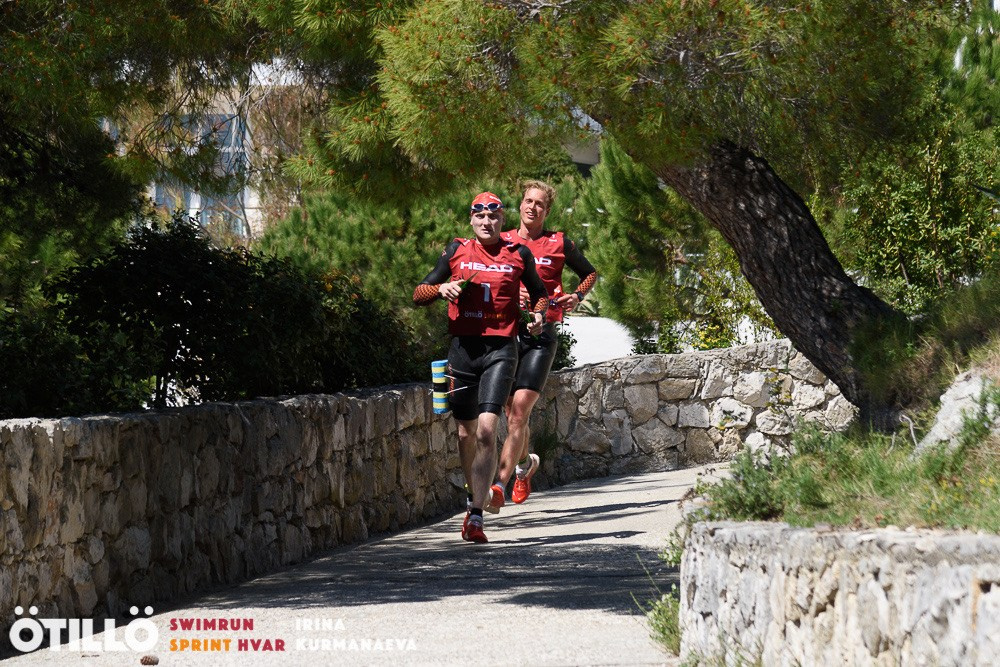 Спортивный фотограф. Спортивный репортаж. Фотограф Курманаева Ирина