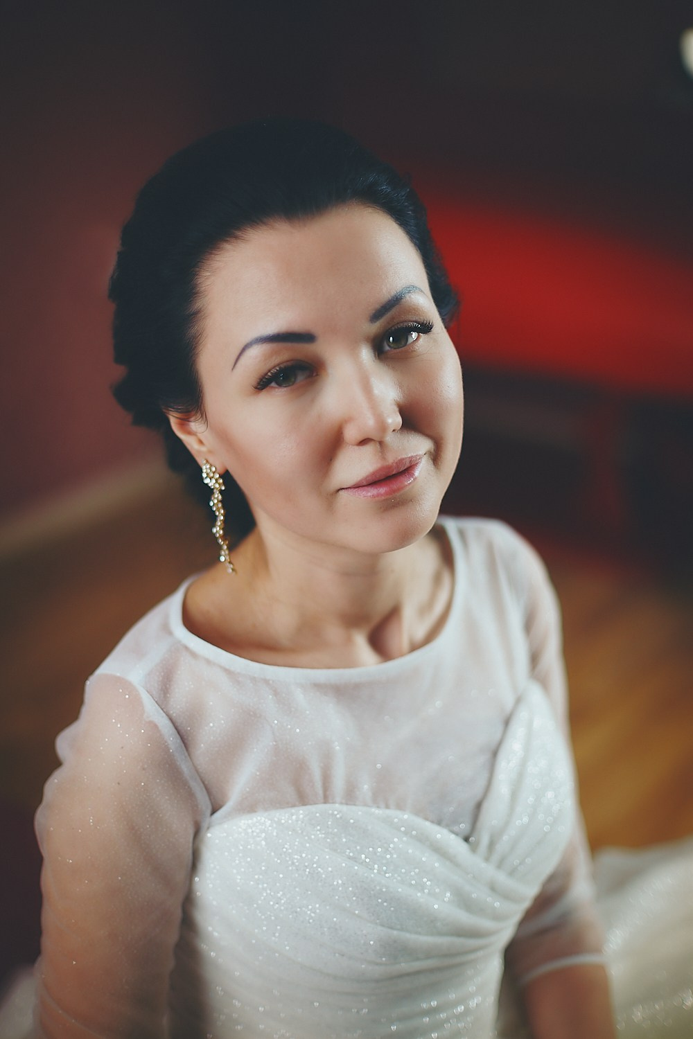 Свадебная фотография. Москва. Краснодар. Петр Ступень. Свадебное, семейное фото и видео. Москва. Краснодар