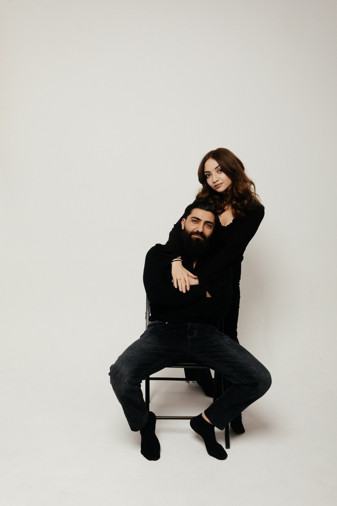 Отзывы. Фотостудия автопортрета Селфи в Ростове-на-Дону