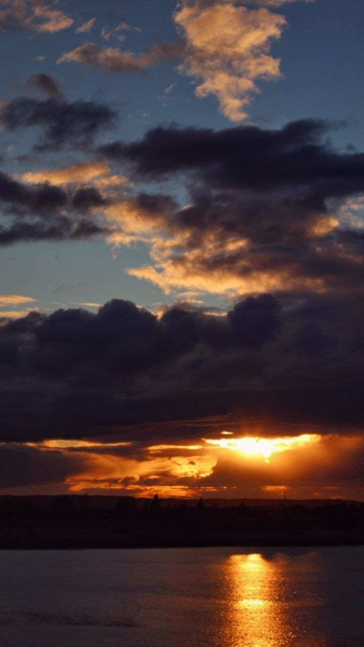 Пейзаж. Творческий фотограф в Санкт-Петербурге | Саша Трапезникова
