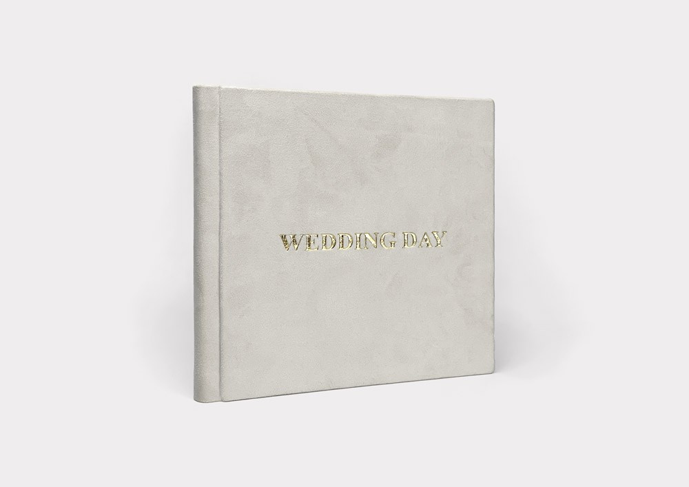 ФОТОКНИГИ. Валеева Виктория | Свадебный фотограф в Ростове-на-Дону и Москве