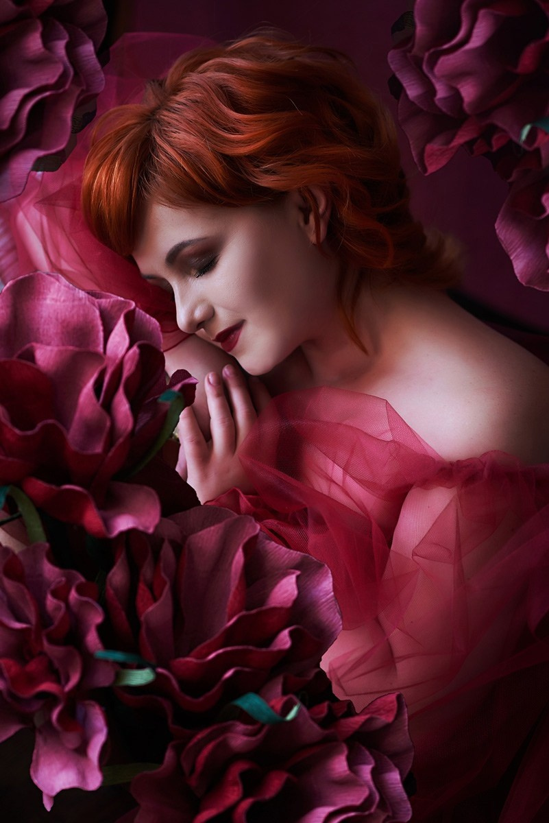 БОРДО. Семейный фотограф в Барнауле, Горный Алтай, Заринск, Алейск