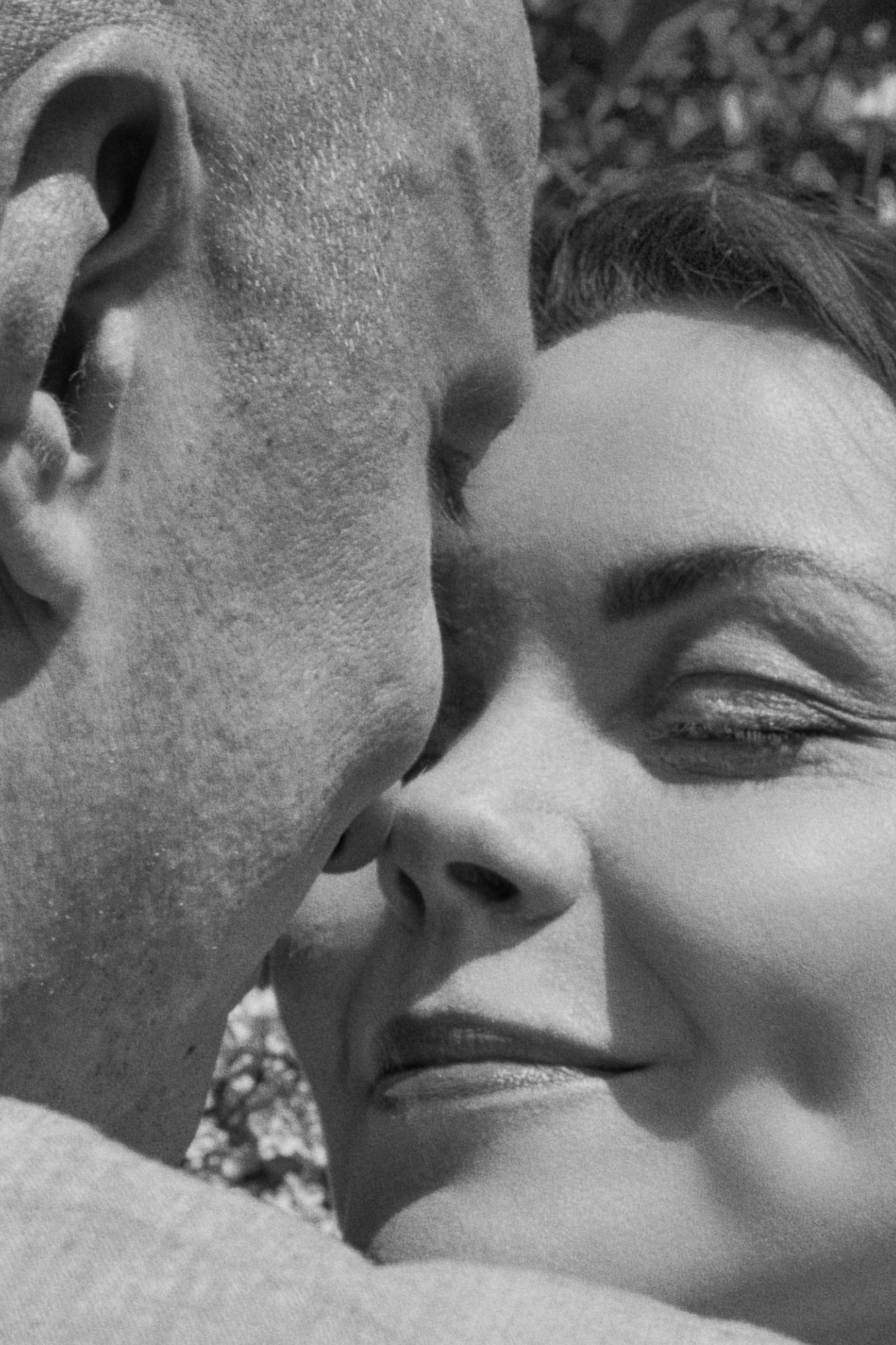 Екатерина и Андрей в Сирени…. Творческая, семейная Фотосъемка ДоброДарова Елена Омск