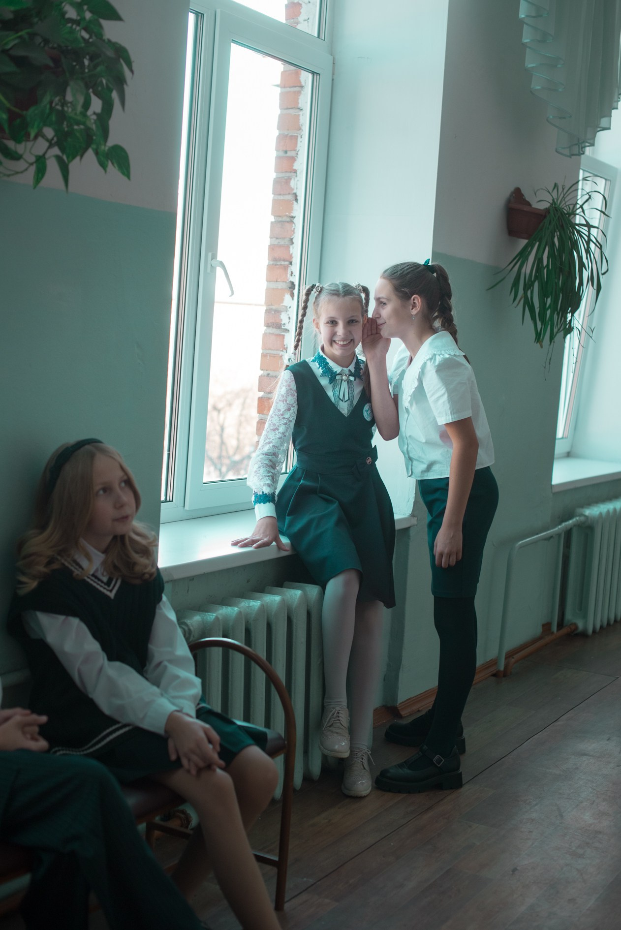 Школа и дет.сад (выпускные альбомы). Женский и детский фотограф. Классбуки