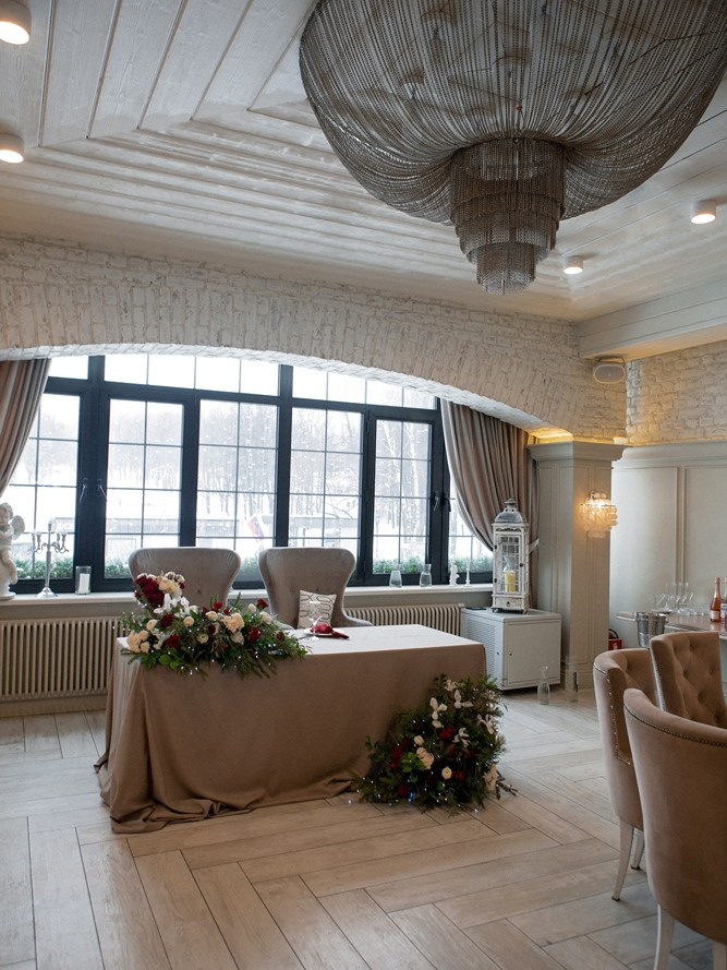 Площадка № 2-10