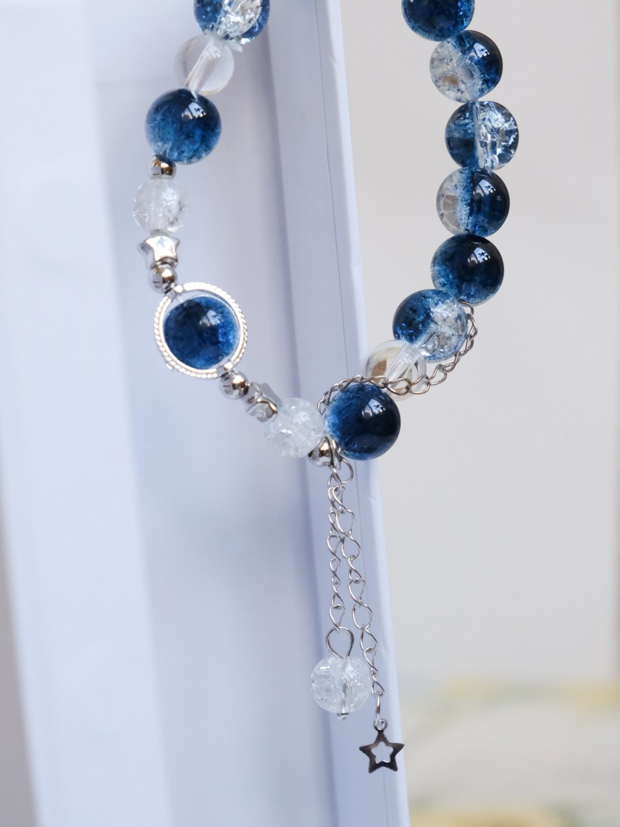 Бижютерия, аксессуары. Фотограф Мельник Ирина. Москва