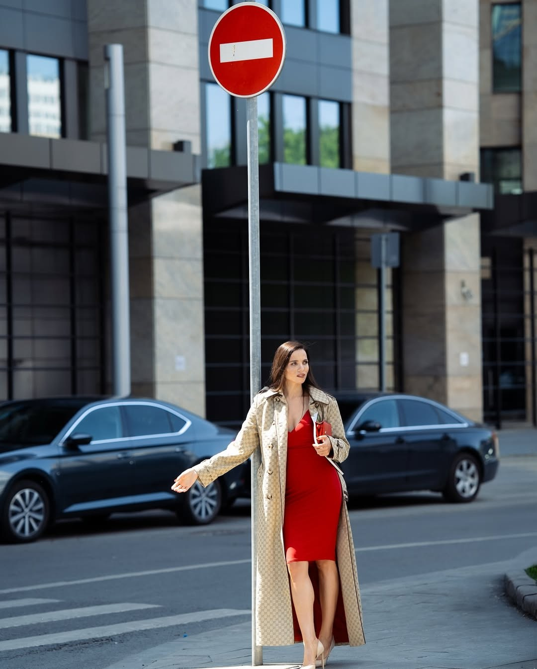 Портфолио. Баженова Диана —коммерческий фотограф