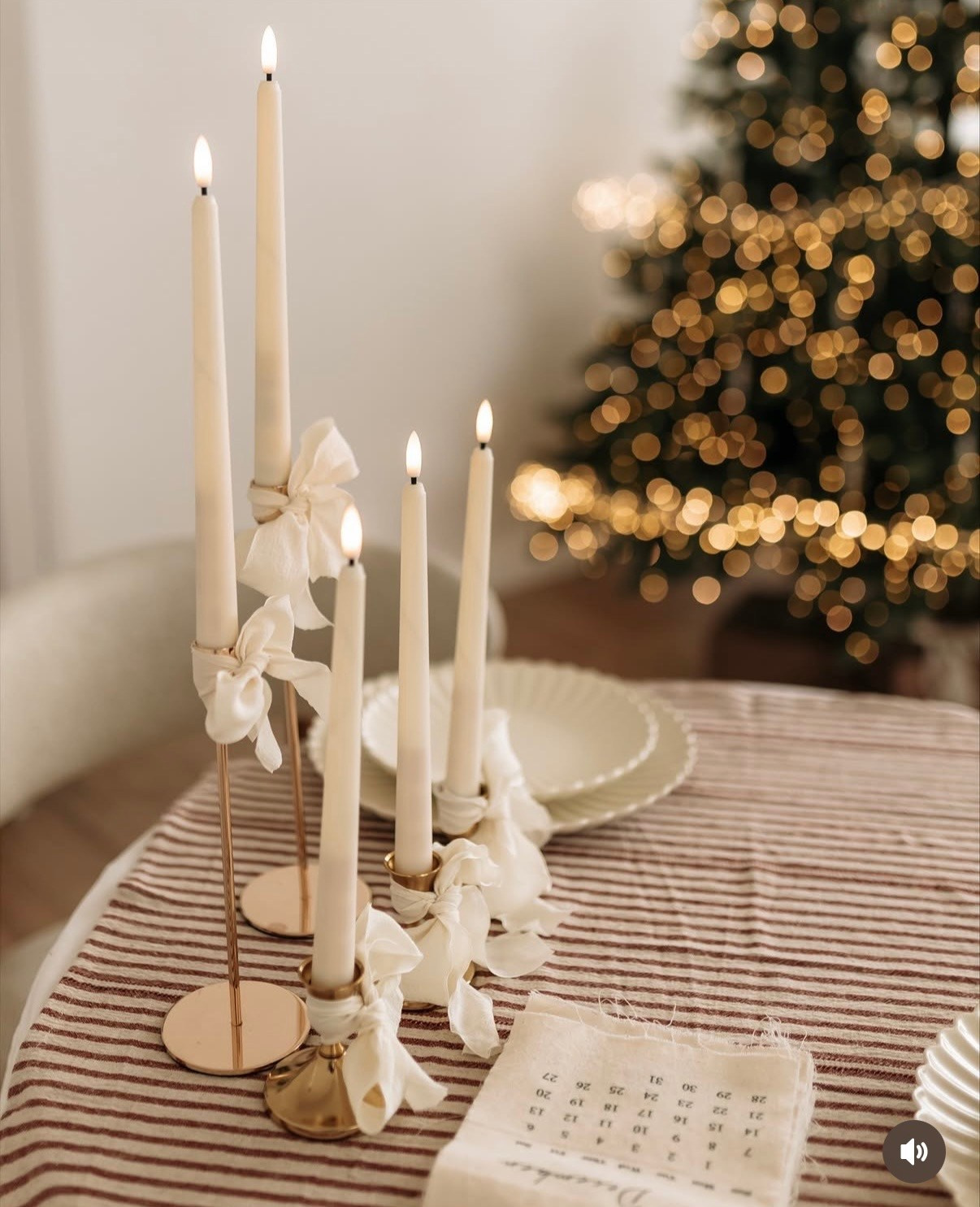 Story (Зал 2), Адрес: Строителей 91. Свадебный фотограф в новокузнецке