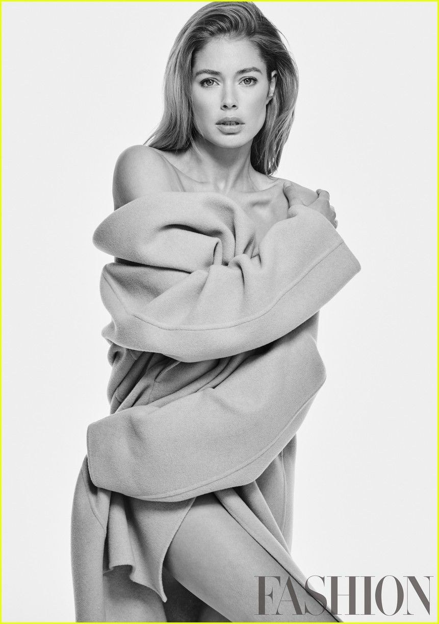 Элегантная женская фотосессия Хабаровск