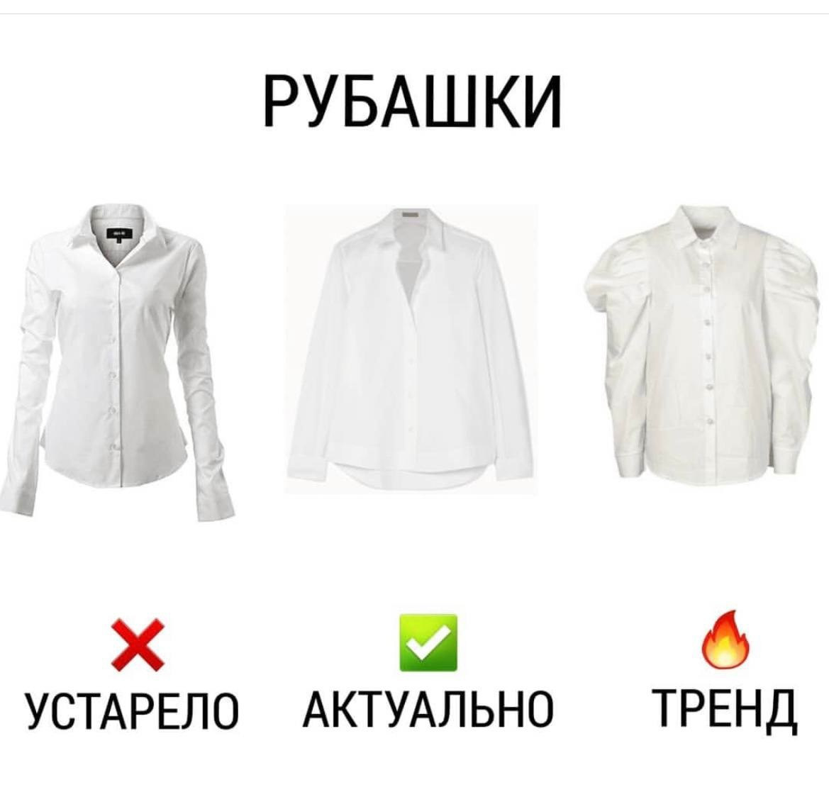 Рекомендации по выбору одежды. Фотограф в Санкт-Петербурге, Анна Скворцова