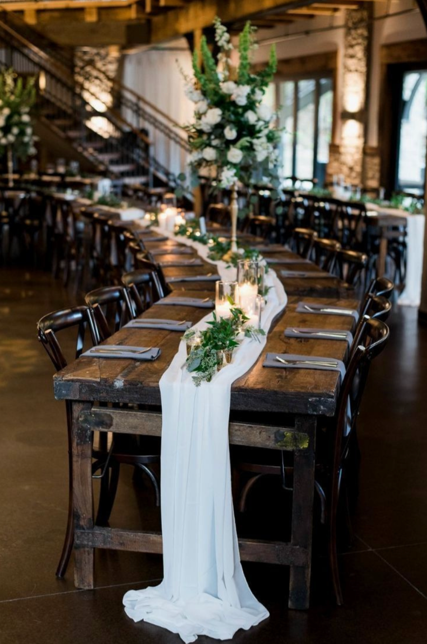 Какие бывают свадьбы?. Свадебный фотограф/видеограф Краснодар, Сочи, Волгоград, Москва, 8 937 693 00 80