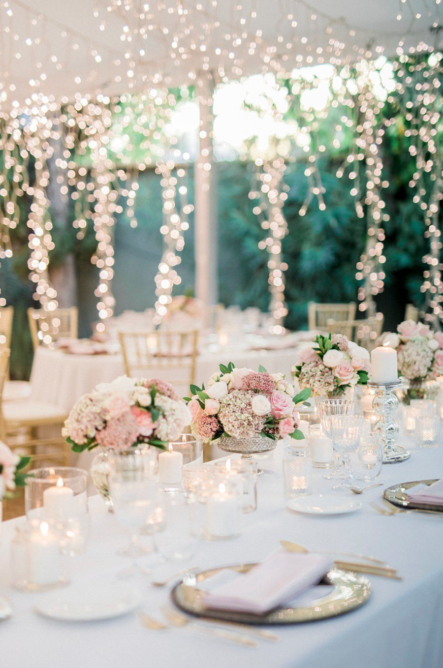 Какие бывают свадьбы?. Свадебный фотограф/видеограф Краснодар, Сочи, Волгоград, Москва, 8 937 693 00 80