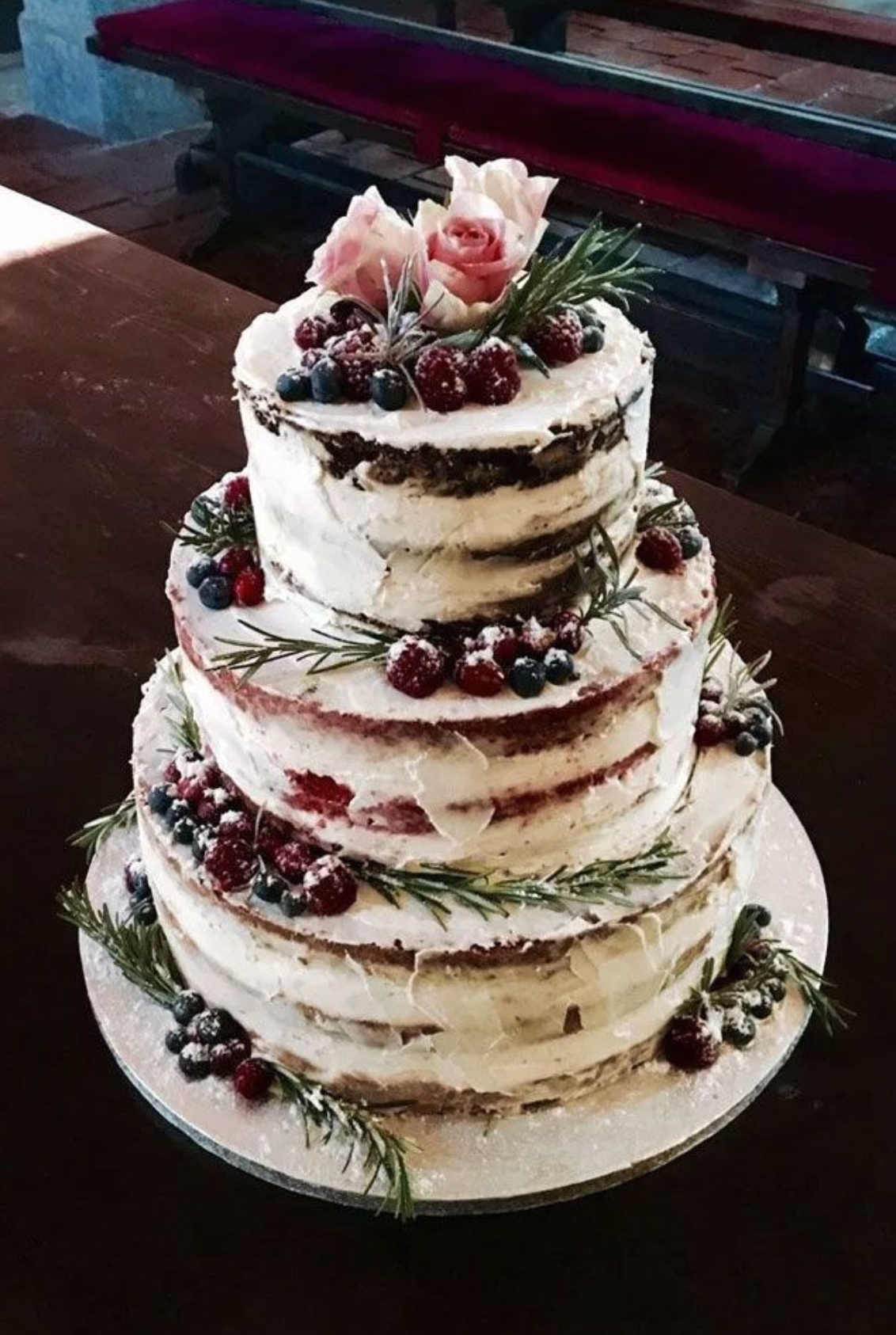 Свадьба зимой. Свадебный фотограф/видеограф Краснодар, Сочи, Волгоград, Москва, 8 937 693 00 80