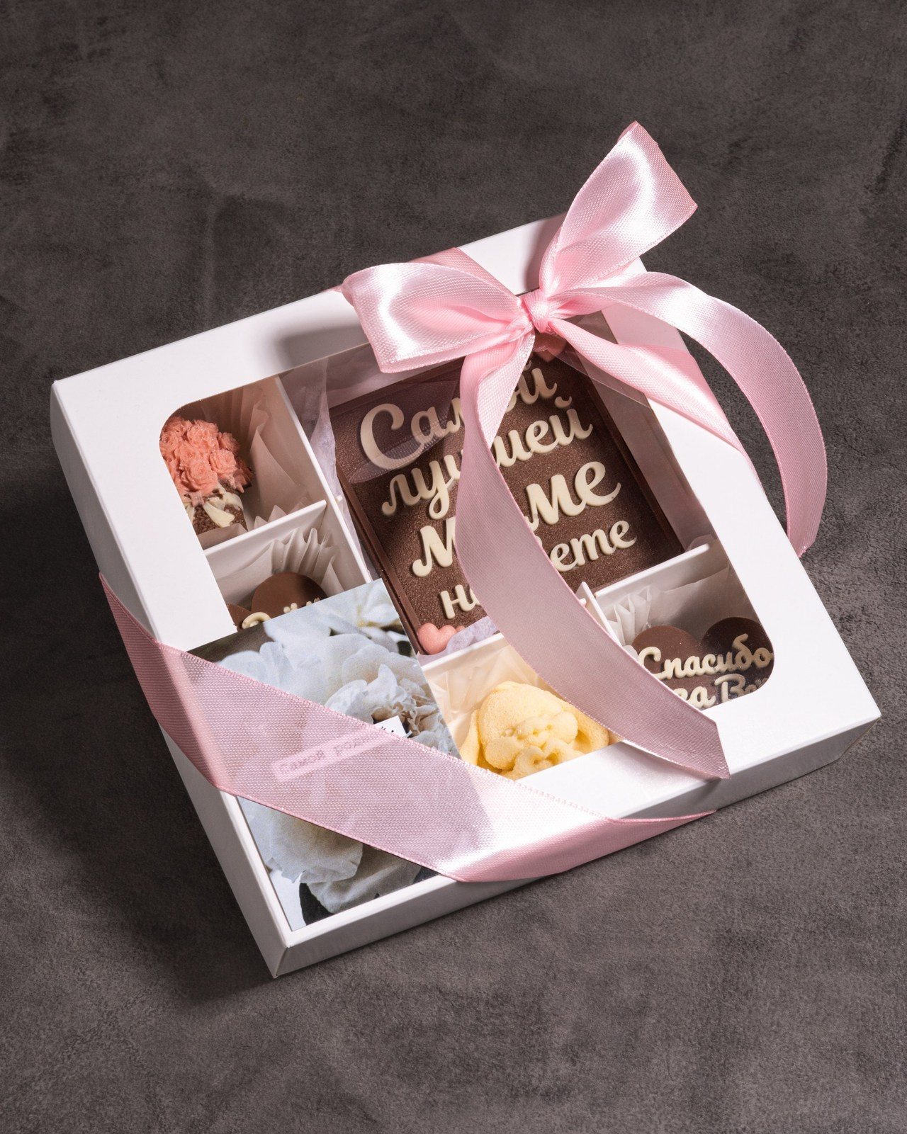 Отзывы. Предметный фотограф в Ростове-на-Дону Алина Карапетян