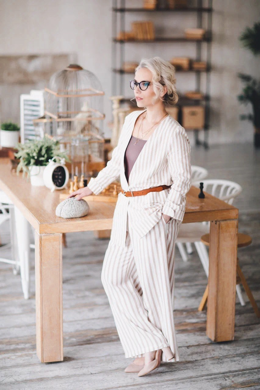 Ekaterina. Семейный фотограф в Москве Анастасия Гурьянова