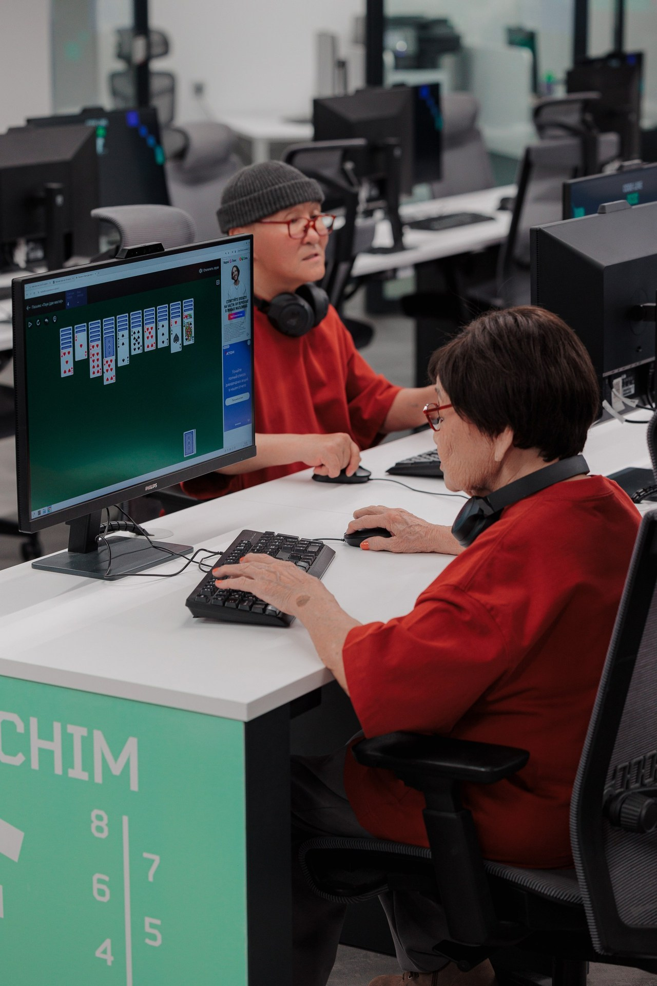 Отзывы. Антон Кондратьев — Репортажный фотограф, Якутск