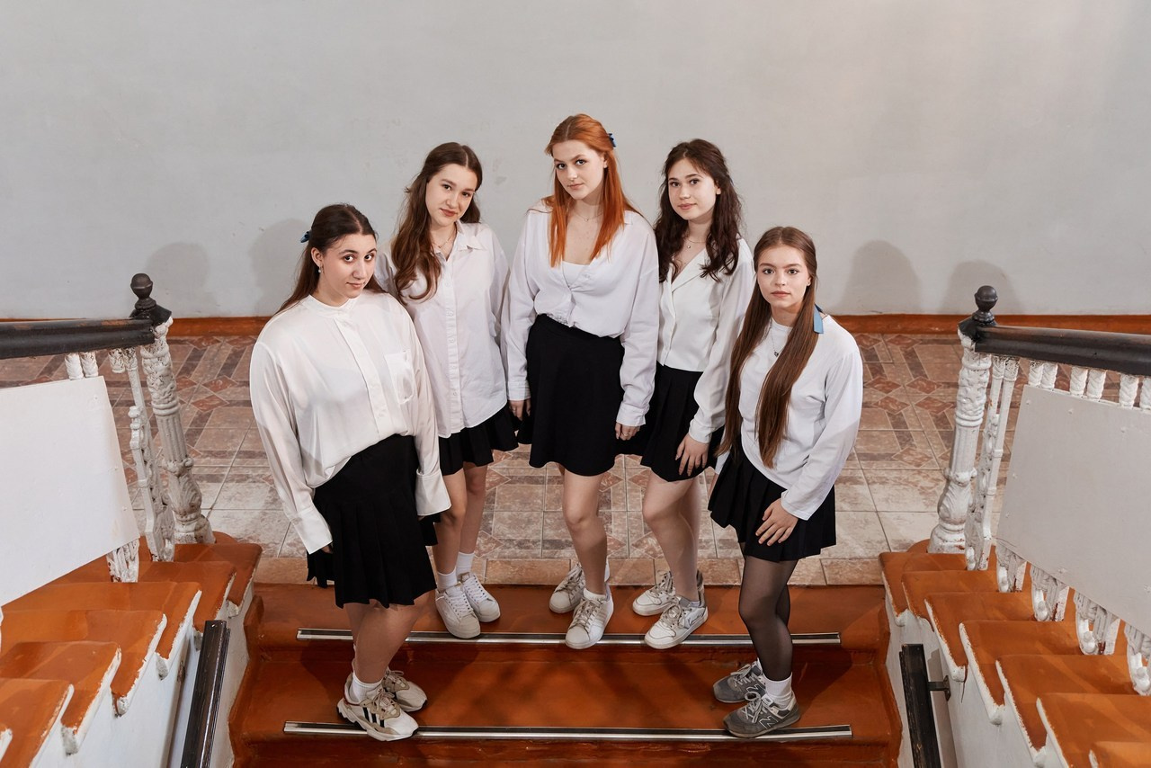 Отзывы о моей работе. Свадебный фотограф Ерхов Антон