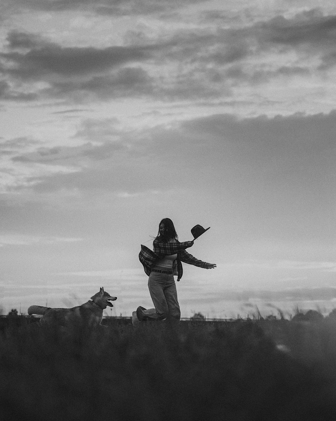 Мария и Джесси. Фотограф анималист в Москве и Санкт-Петербурге Свиридова Анна