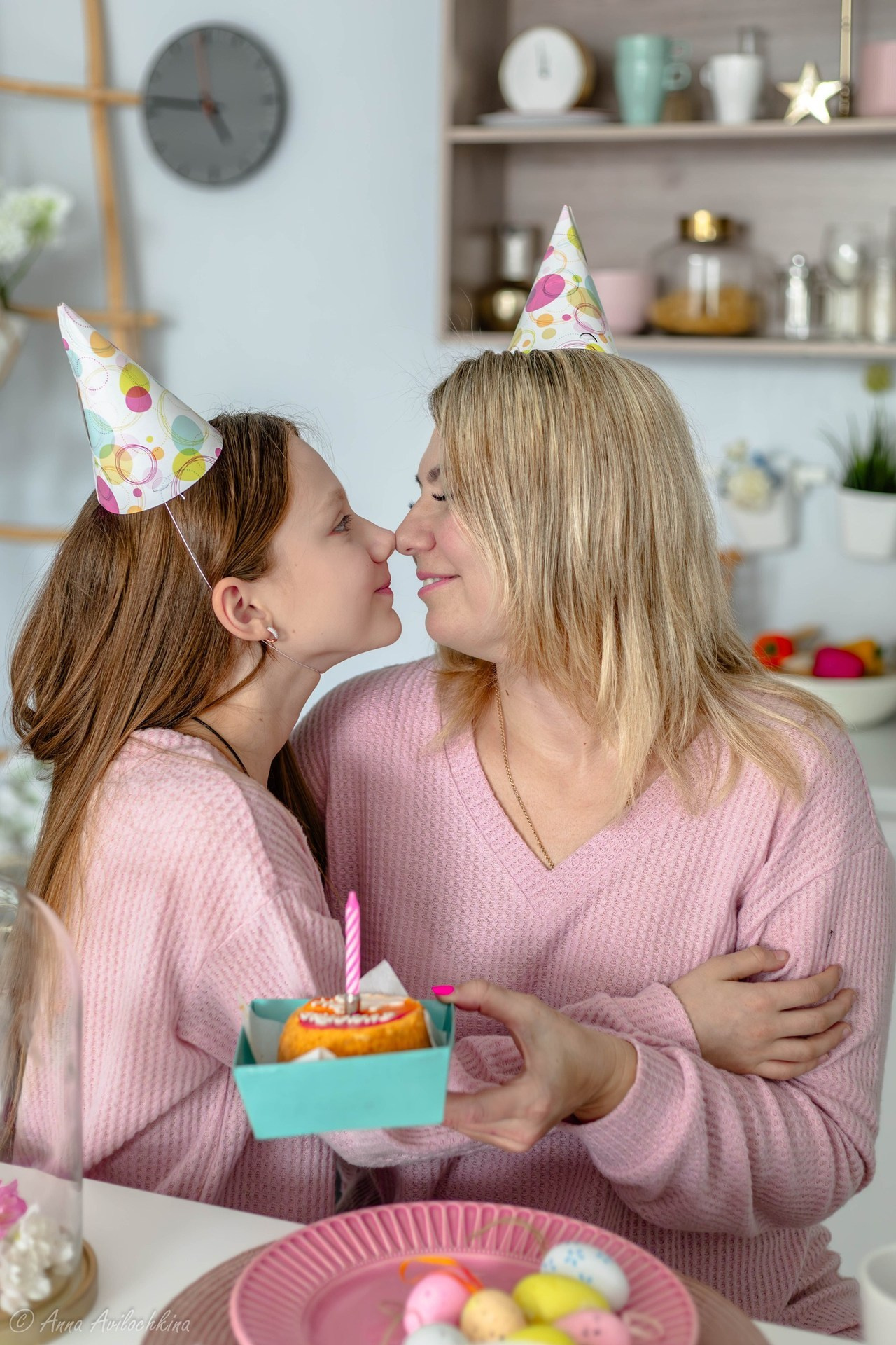 Отзывы. Семейный и свадебный фотограф в Москве и Домодедово Анна Авилочкина