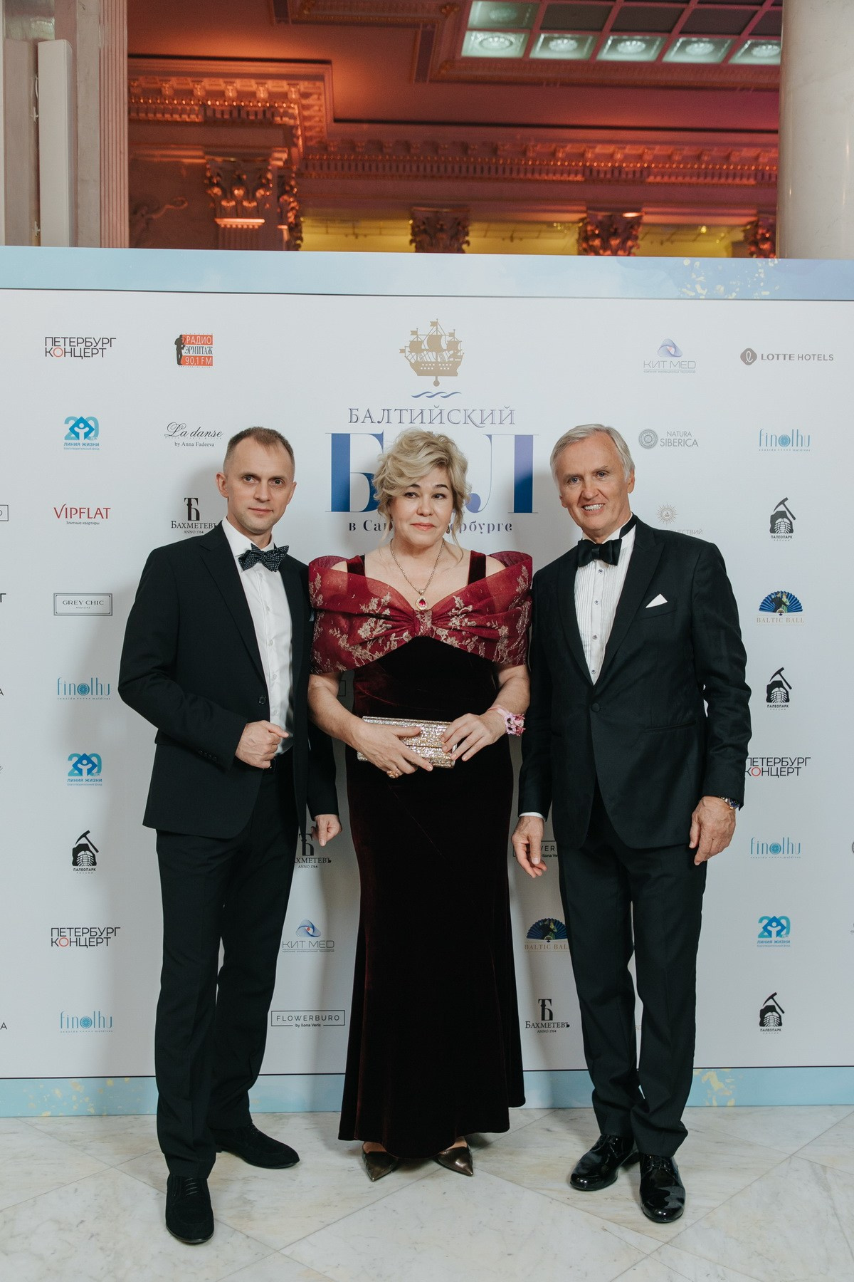 Балтийский Бал 2024 Санкт-Петербург фотоотчет. Фотограф крещение венчание в Петербурге! Помогает подобрать храм и посоветовал душевного батюшку в СПб