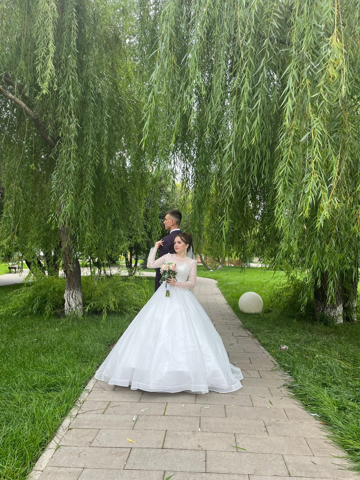 Отзывы о работах фотографа и видеографа Олега Слеб. Свадебный видеограф и свадебный фотограф в Самаре Олег Слеб