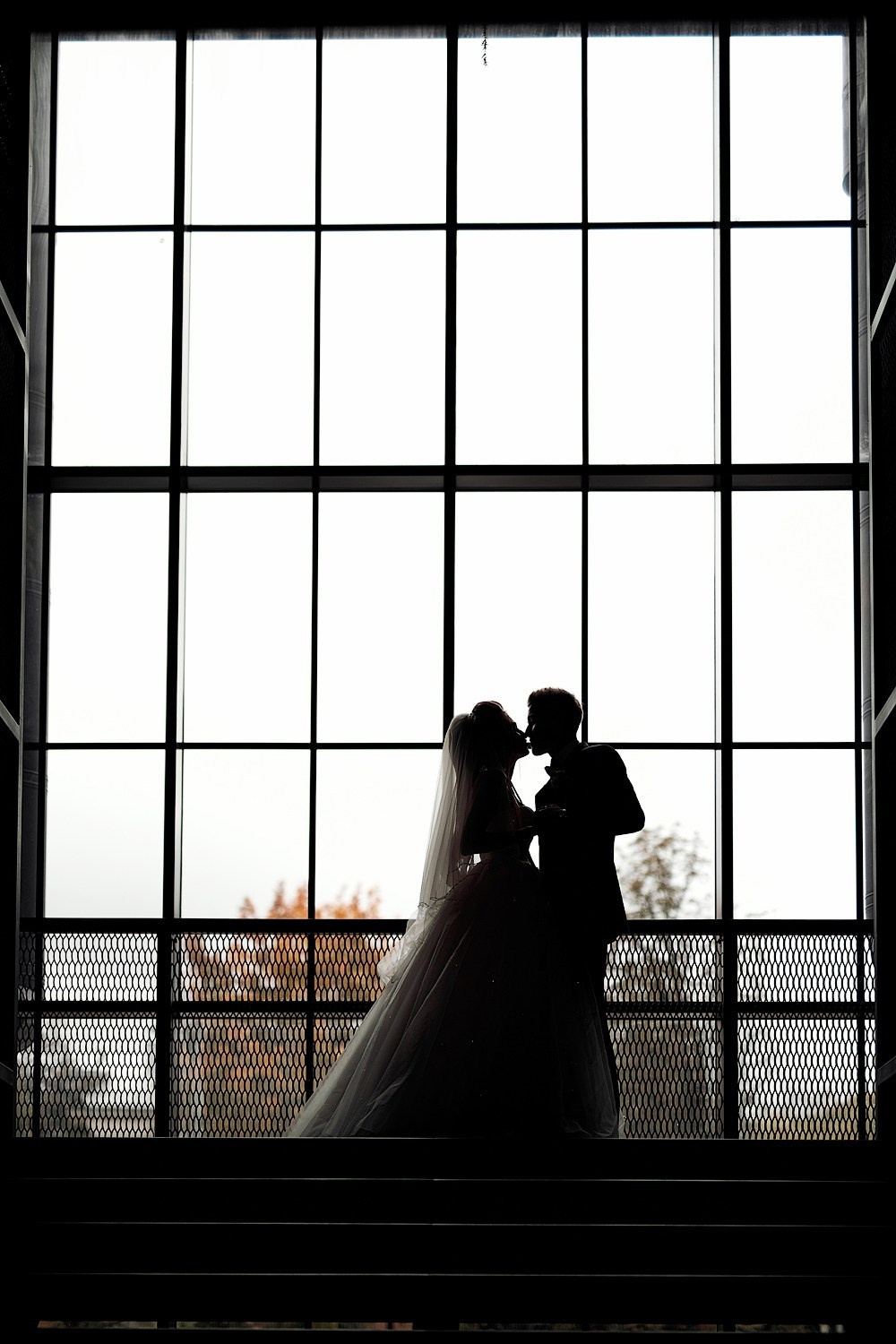 Свадебная фотосъёмка в Брянске | Влад и Ирина Тютьковы