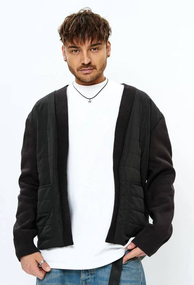 Тимур Ш. LUNAPRO Дом стильных, сборных и индивидуальных съемок для брендов