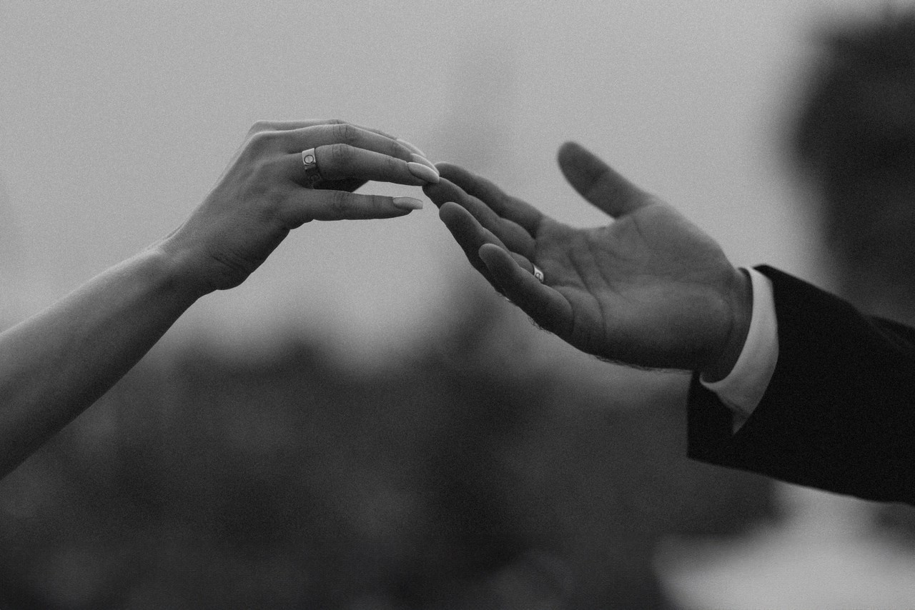 Отзывы. Свадебный фотограф в Краснодаре Татьяна Гура