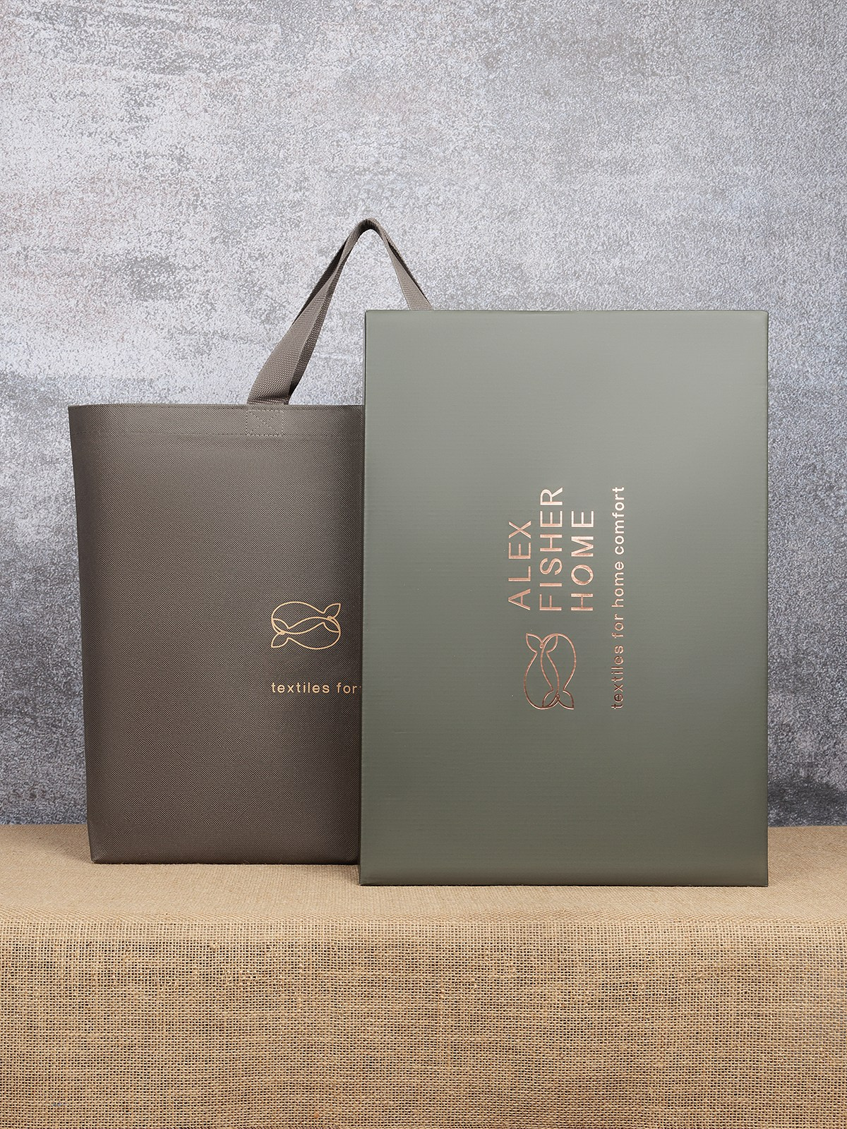 Шторы, текстиль, постельное белье. Предметный фотограф в Москве Вячеслав Тимошенко