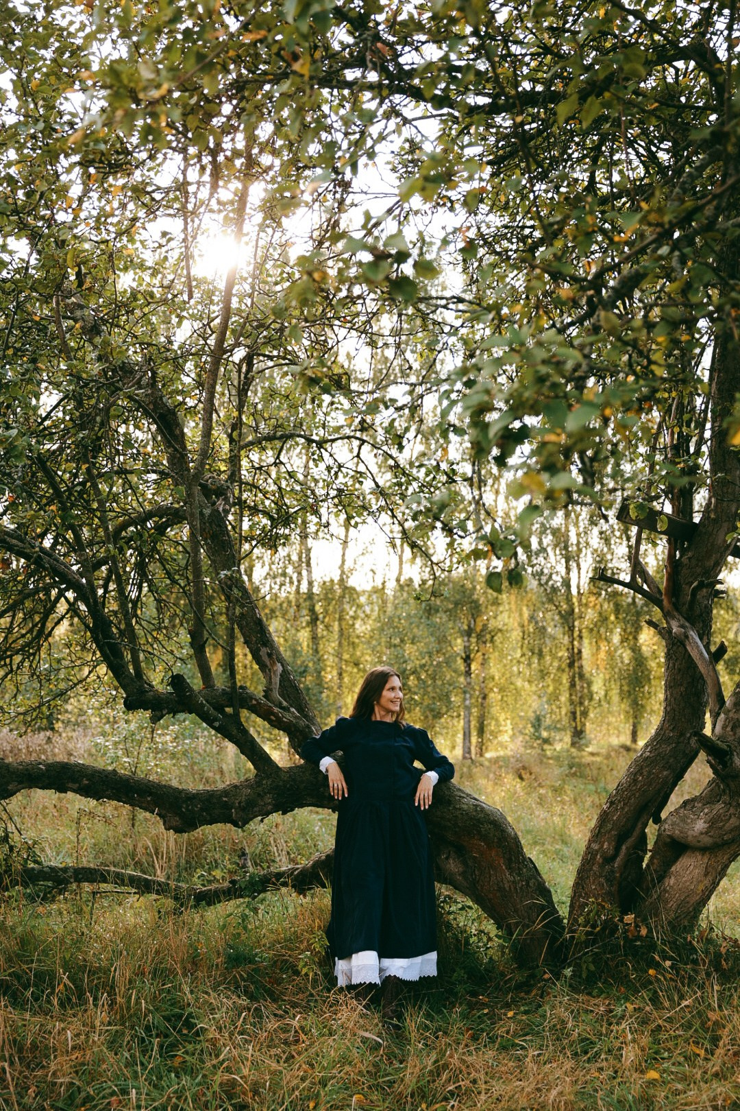 Маша. Фотограф Нижний Новгород