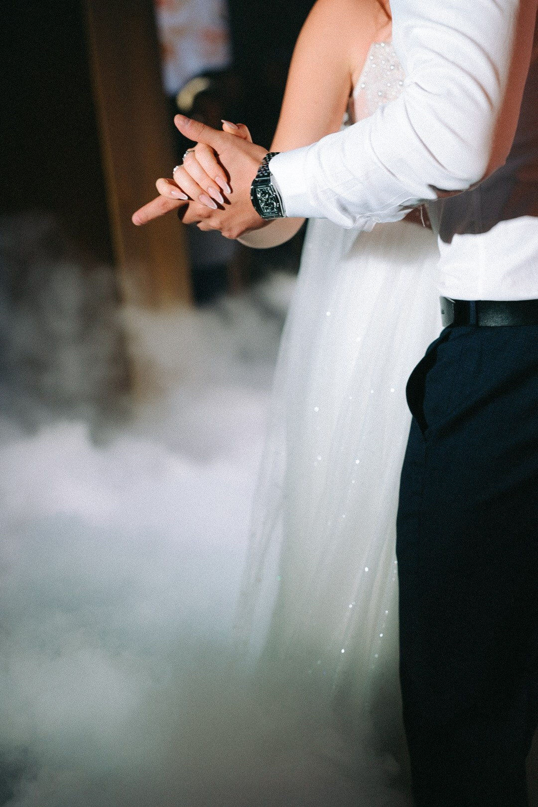 Максим и Даша. Фотограф Нижний Новгород